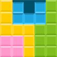 Icon of program: Blocks