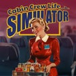 Icono de programa: Cabin Crew Life Simulator