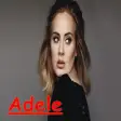 Icon of program: Adele - MP3