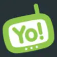 Icon of program: Yo!Tuner: Radio online