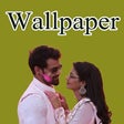 Icon of program: Abhi Pragya HD Wallpaper