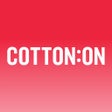 Icon of program: Cotton On