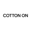 Icon of program: Cotton On