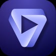 Icono de programa: Topaz Video AI
