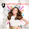 Icon of program: Martina Stoessel - Si Es …