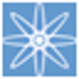Icono de programa: Enhanced File Transfer (E…