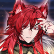 Icon of program: Starbound Fate of the Fox…