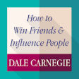Icon of program: How to Win Friends & Infl…