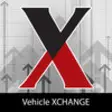 Icon of program: ReedmanToll Vehicle XCHAN…