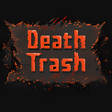 Icon of program: Death Trash