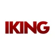Icon of program: Iking