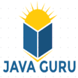 Icon of program: Java Programming (offline…