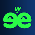Icon of program: W-Seen