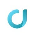Icon of program: FoneDog Android Data Reco…