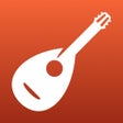Icon of program: Mandolin Tuner