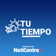 Icon of program: Tu Tiempo - Wapa