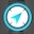 Icono de programa: Terra Icons