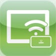 Icon of program: honestech nScreen