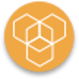 Icon of program: Church Office Online
