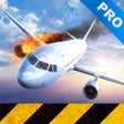Icon of program: Extreme Landings Pro
