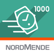 Icon of program: BravoFIT Watch 1000