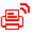 Icon of program: Print Server