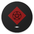 Icon of program: BigAR Force of Will - Car…