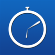Icon of program: Kronos Free for Windows 1…