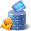 Icon of program: Automated Email Parser