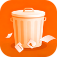 Icon of program: Clean Vortex