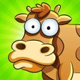 Icon of program: Toddler's Farm - Animals,…