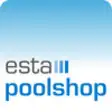 Icon of program: Poolshop