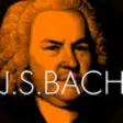 Icon of program: Bach: Concertos