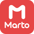Icono de programa: Marto