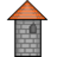 Icon of program: Magiwar