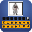Icono de programa: Guess Assassins Creed Qui…