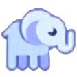 Icon of program: FCorp - Cleaner