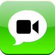 Icono de programa: Video Calling Free