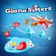 Icono de programa: Giana Sisters 2D