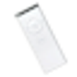 Icon of program: NeoRemote