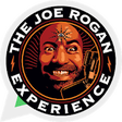 Joe Rogan Stickers - WAStickerApps icon