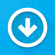 Icono de programa: Tweets Downloader - Downl…