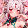 Icon of program: 신역 소녀 전기