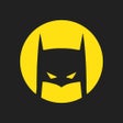 Icon of program: HD Wallpapers Batman Edit…