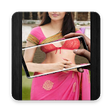Icon of program: Body Scanner (Prank)  Rea…