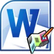 Icon of program: MS Word Business Brochure…