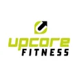 Icon of program: Upcore