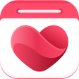 Icon of program: Love days counter - Been …