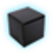 Icon of program: HWM BlackBox