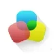 Icono de programa: AdvertApp